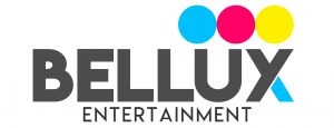 LogoTipo Bellux9